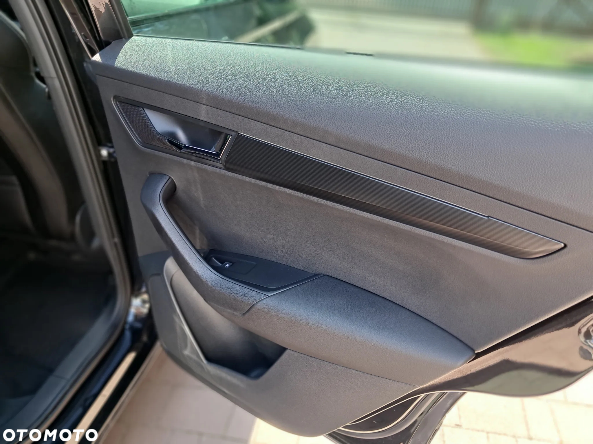 Skoda Karoq 2.0 TSI 4x4 Sportline DSG - 16