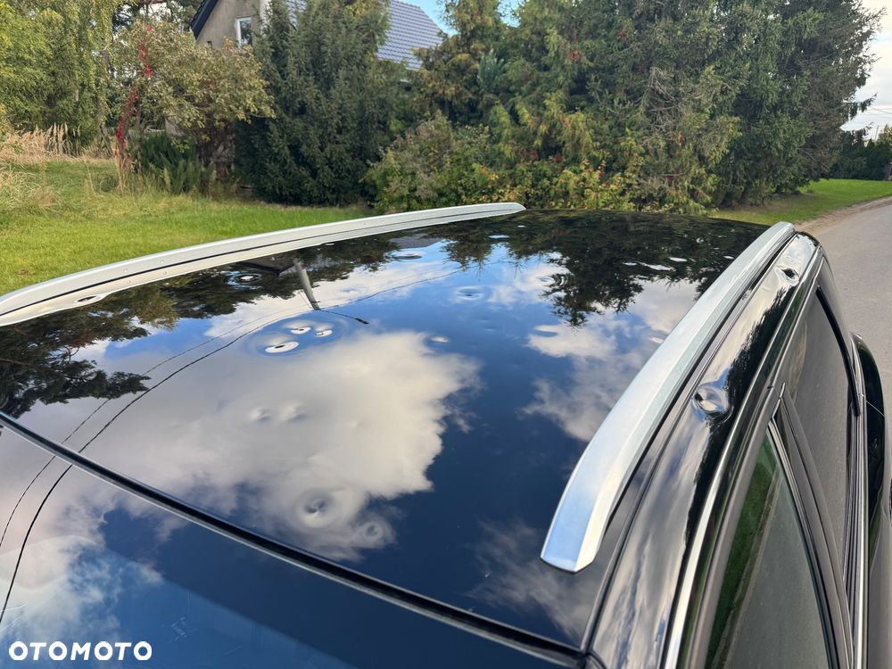 Peugeot 5008 THP 165 EAT6 Allure - 19