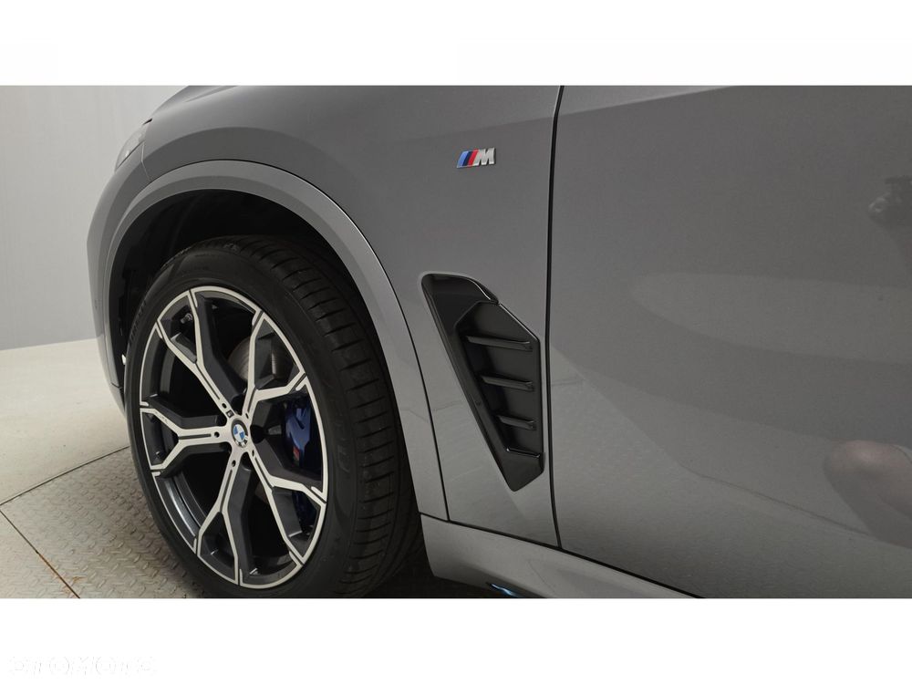BMW X5 - 33