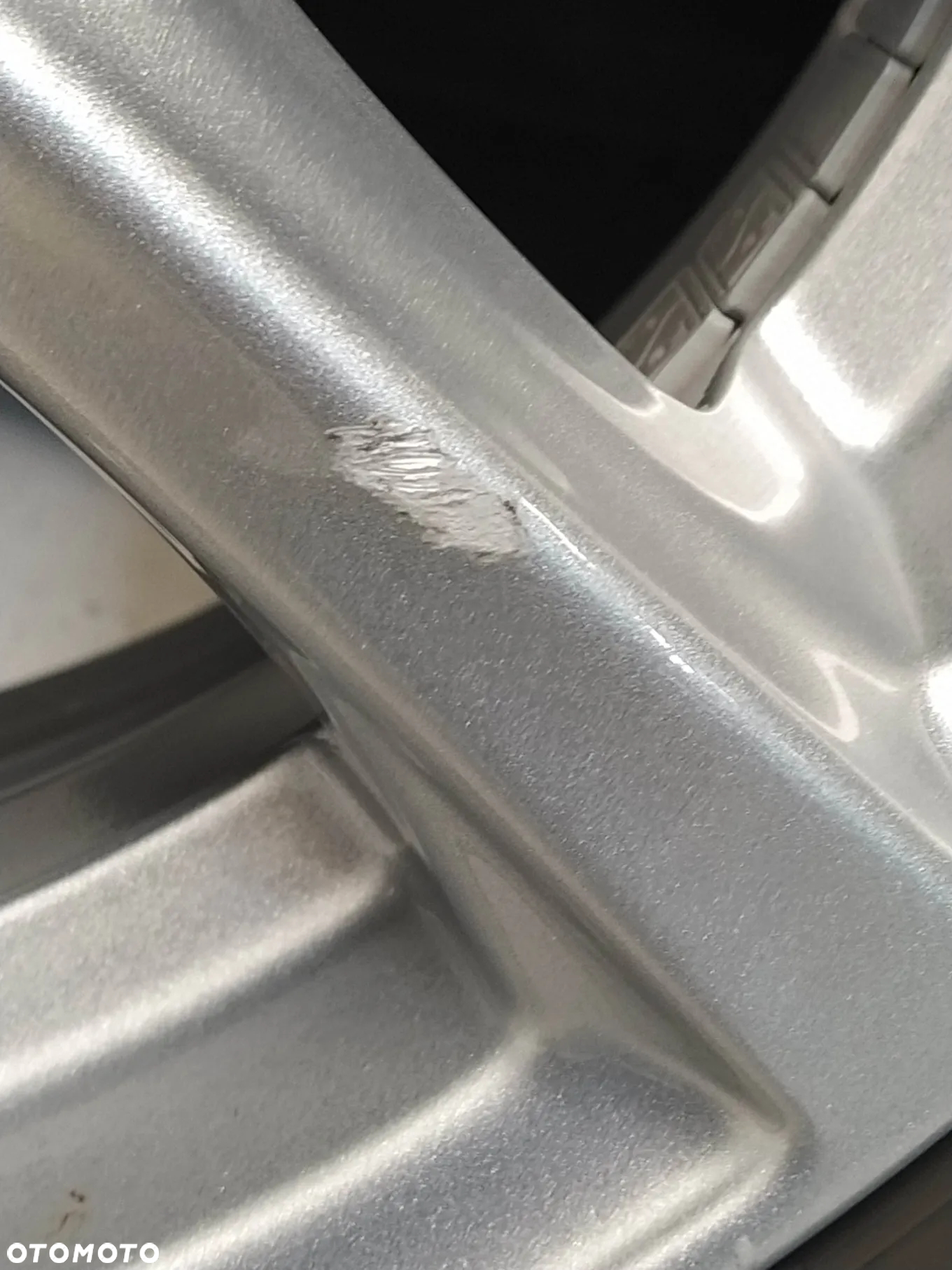 FORD FIESTA MK6 MK7 MK8 B-MAX 6X15 ORYGINALNE FELGI ALUMINIOWE R15 ET45 4X108 OPONY CONTINENTAL 195/60 KOŁA - 19