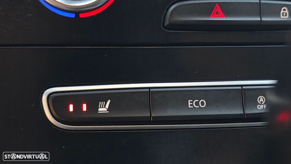 Renault Grand Scénic ENERGY dCi 160 EDC INITIALE PARIS - 30