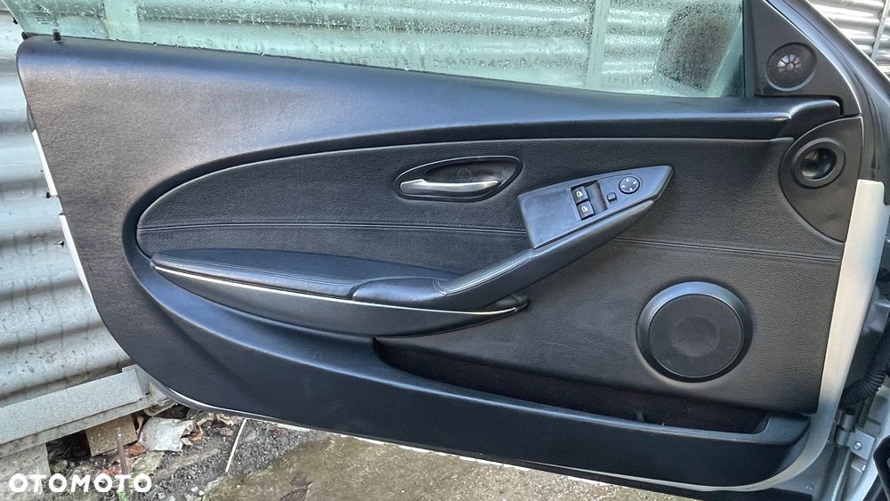 Bmw m6 e63 e64 650i 645i - 1