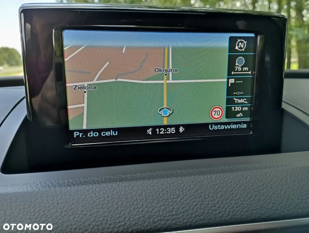 Audi Q3 - 30