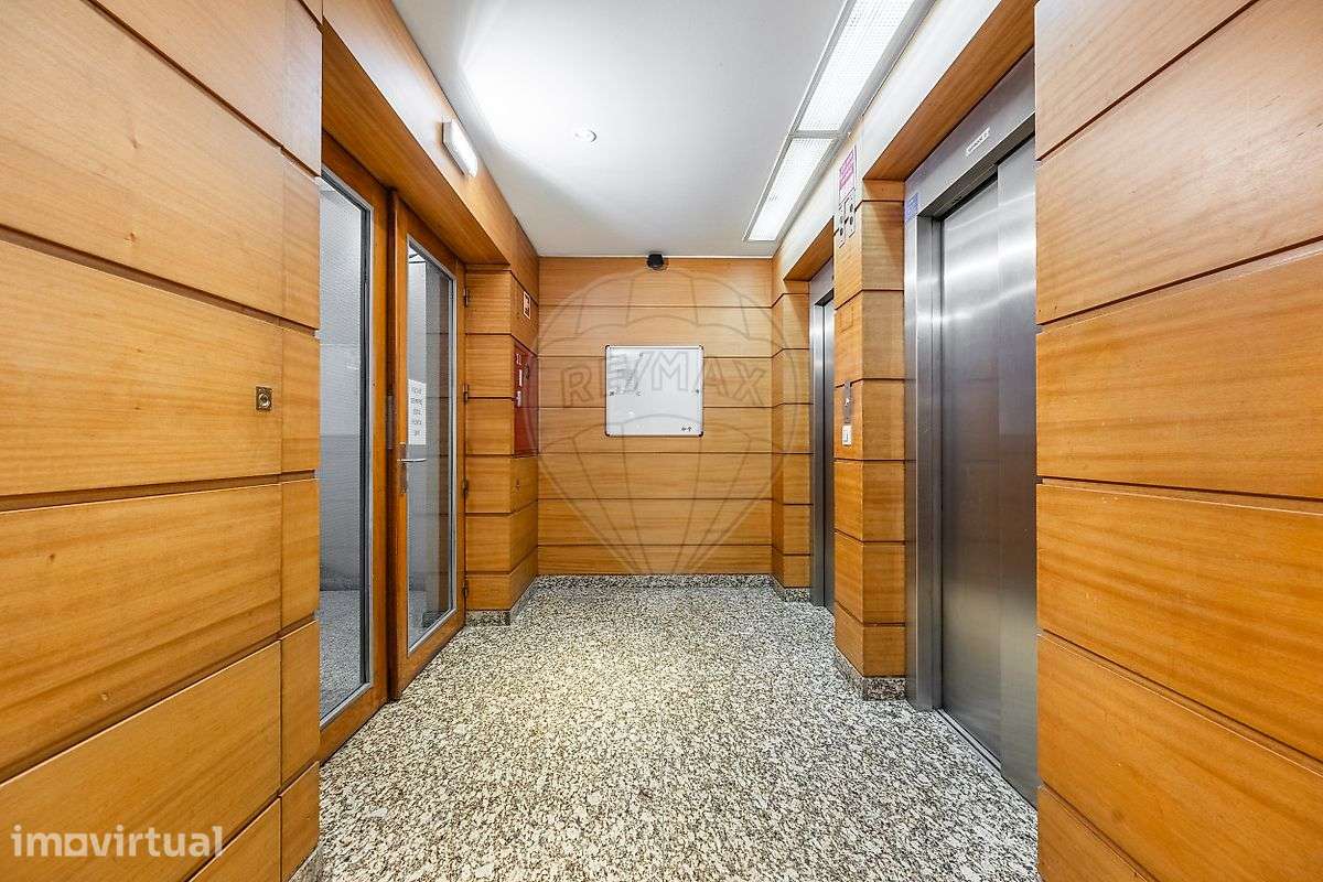 Apartamento T1 para venda - Grande imagem: 2/15