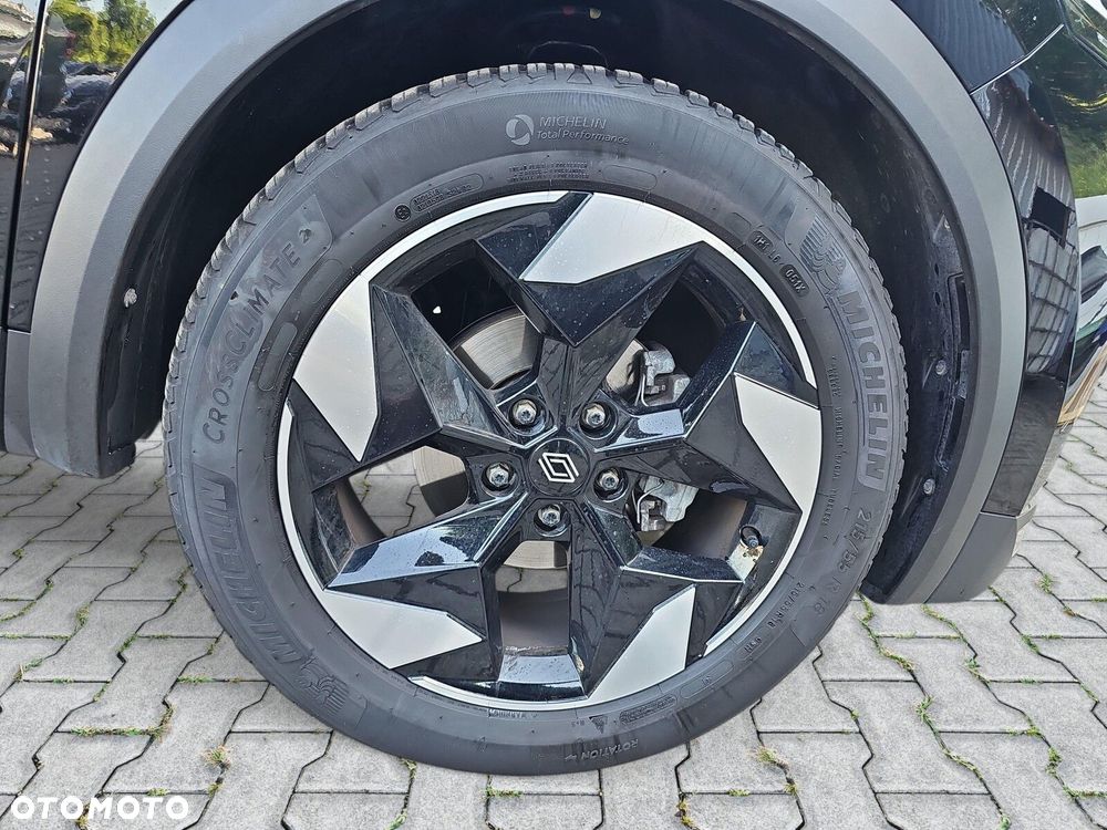 Renault Captur - 10