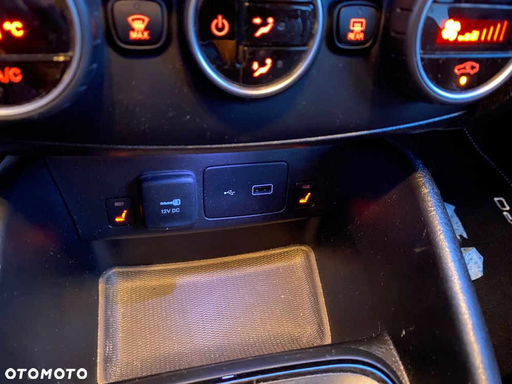 Fiat Tipo 1.4 T-Jet S-Design - 34