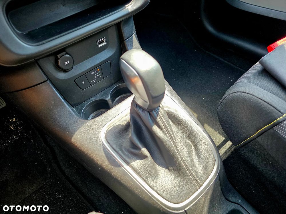 Citroën C3 Pure Tech 110 S&S EAT6 SHINE PACK - 13