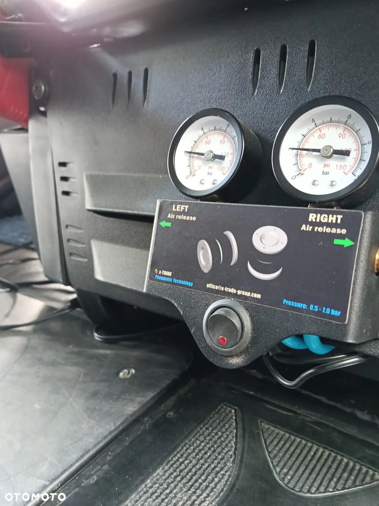 Fiat Ducato - 36
