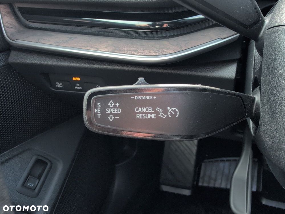 Skoda Superb 1.5 TSI mHEV L&K DSG - 30