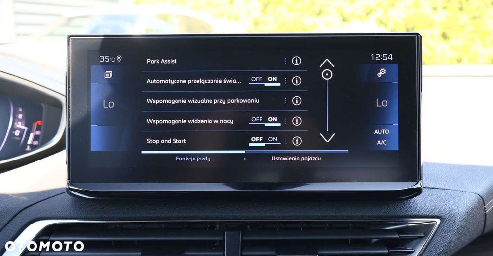 Peugeot 5008 BlueHDi 180 EAT8 GT Pack - 32