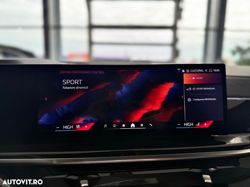 BMW X5 xDrive30d - 28