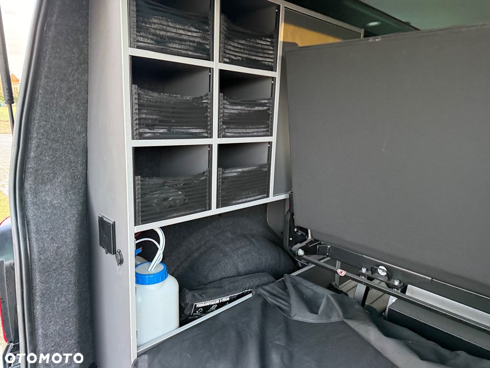Volkswagen T6.1 BULLI - 17