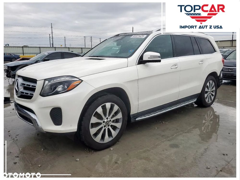 Audi A8 3.0 TFSI Quattro tiptronic - 1