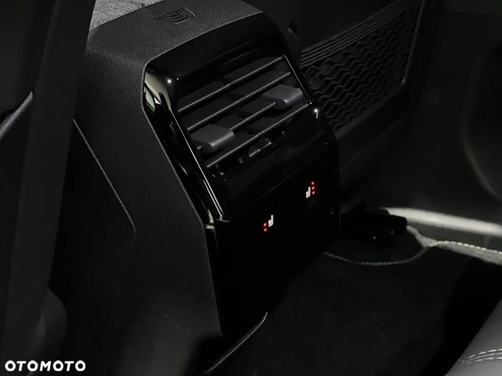 Peugeot 3008 - 17