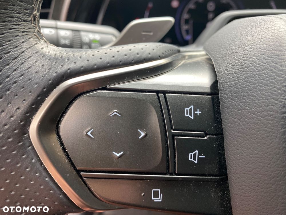 Lexus RX 500h F Sport - 18