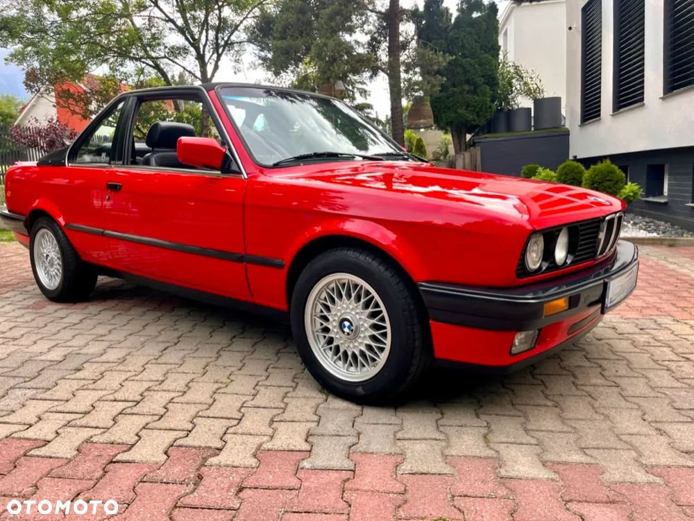 BMW Seria 3 - 2