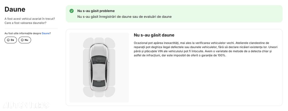 BMW X3 xDrive30e Aut. - 15