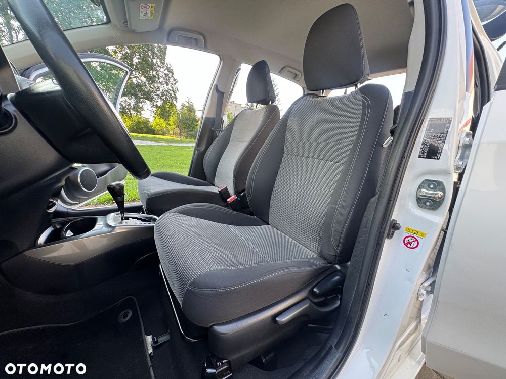 Toyota Yaris - 35
