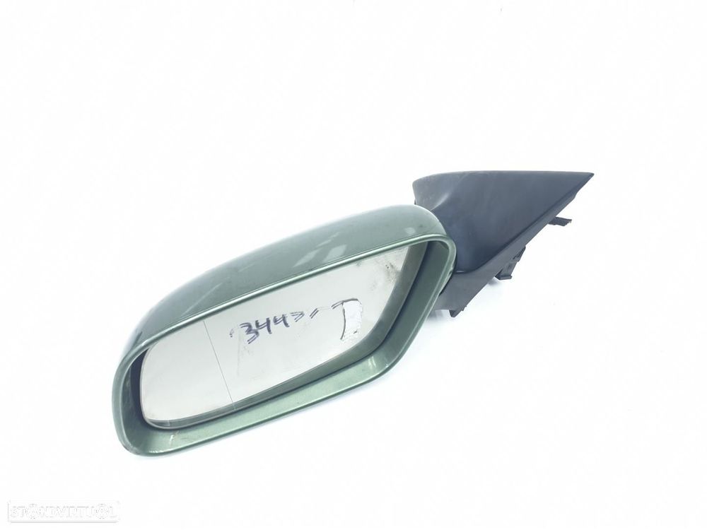 RETROVISOR ESQUERDO AUDI A6 AVANT 4F5 - 1