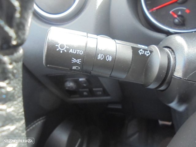 Nissan Qashqai +2 1.6 dCi Tekna Premium 17 360 S&S - 15