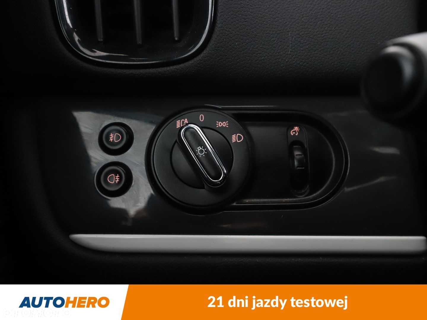 MINI Countryman - 29