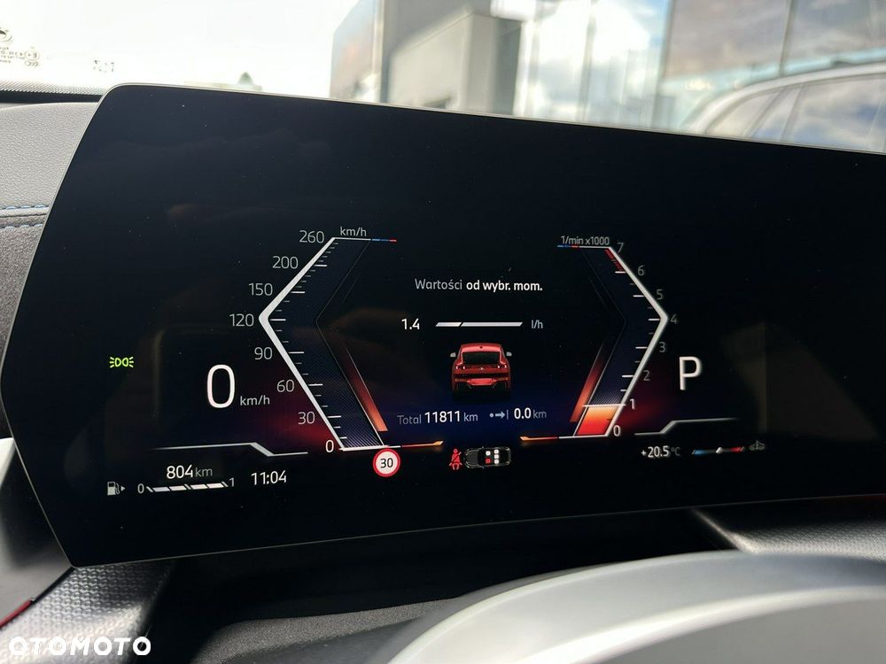 BMW X2 - 10