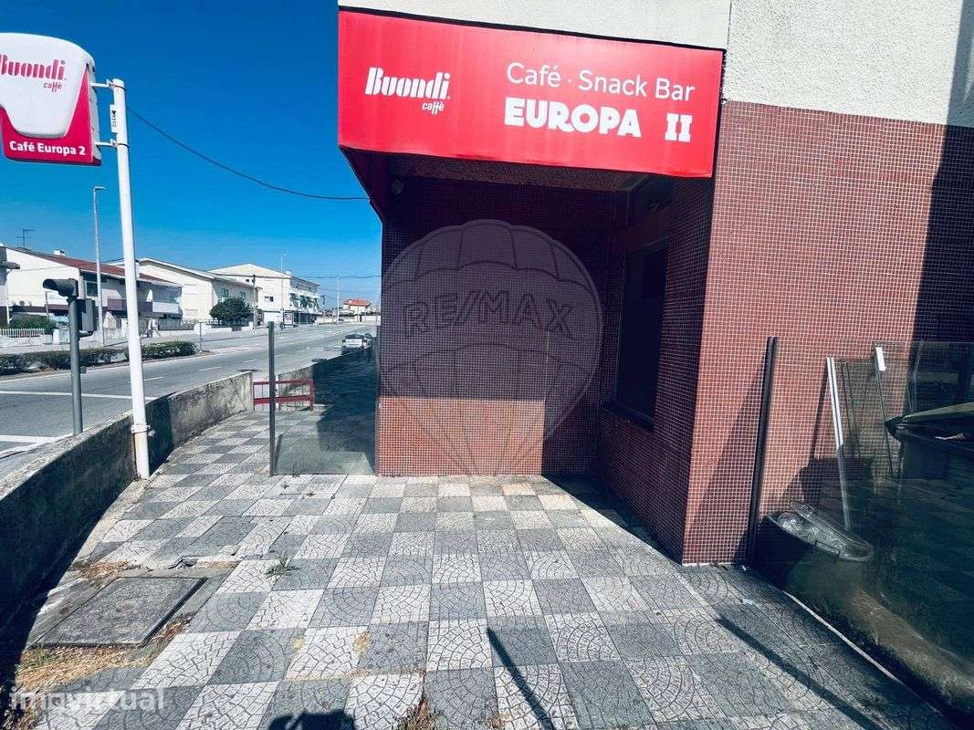 Loja  para arrendamento - Grande imagem: 5/16