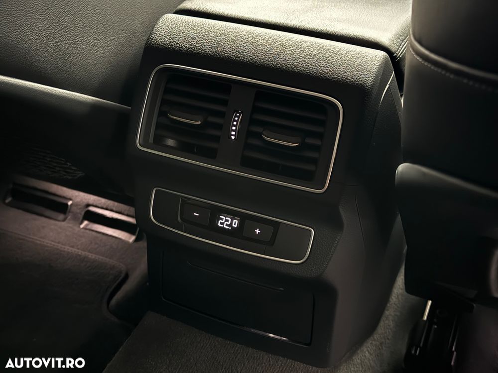 Audi Q5 40 TDI quattro S tronic sport - 30