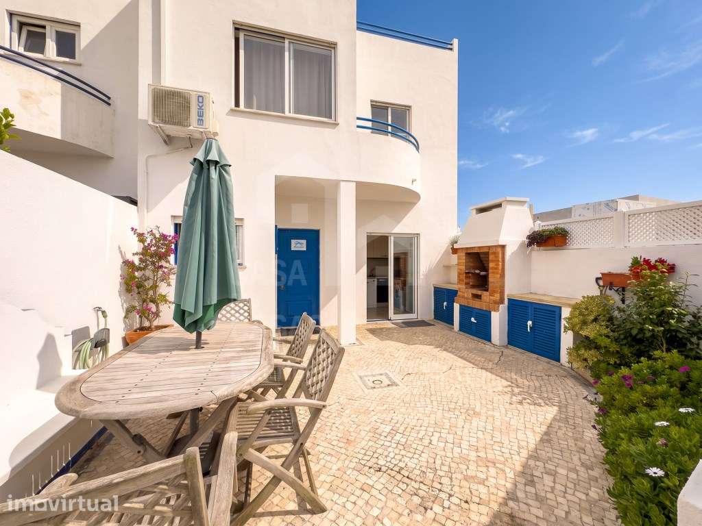 Vende Moradia T3 - Ericeira, A Casa das Casas - Grande imagem: 3/29