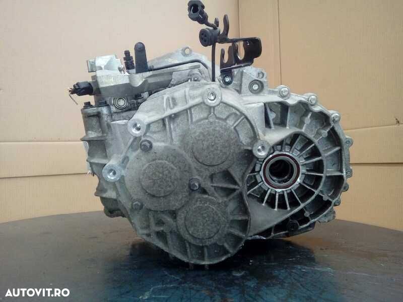 Cutie de viteze Ford Transit 2.2 TDCI; 6 Trepte; 2016 - 3