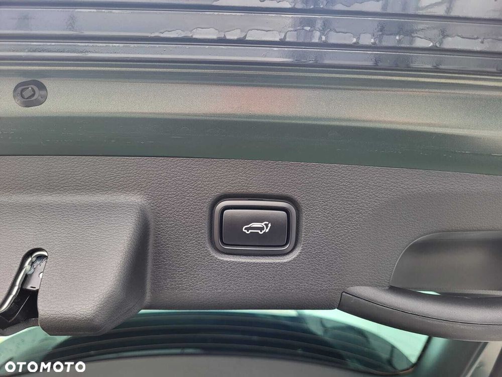 Kia Sportage - 8