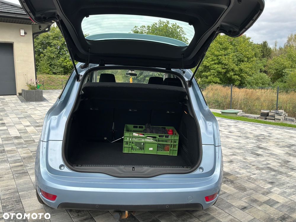 Citroën C4 1.6 e-HDi Exclusive MCP - 9
