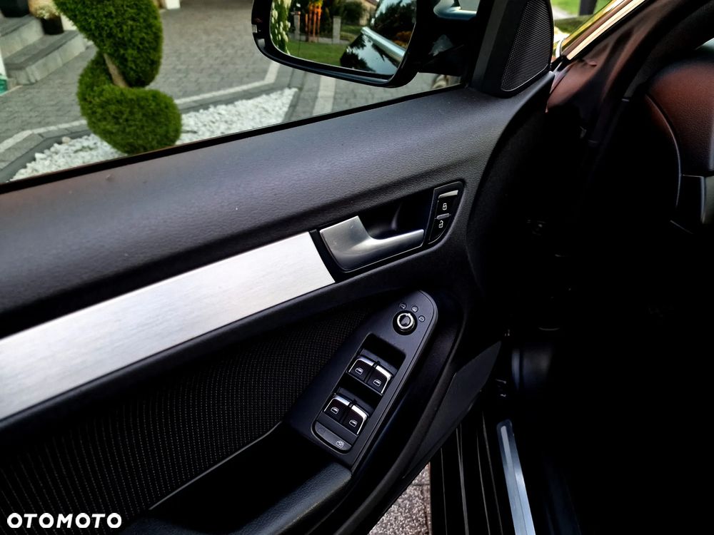 Audi A5 Sportback 2.0 TDI - 23
