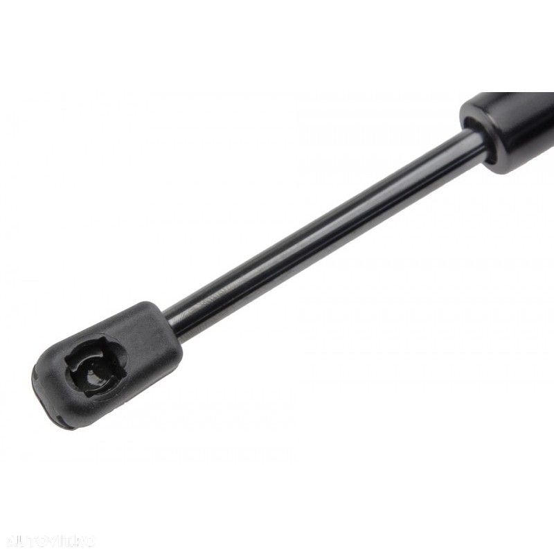 Amortizor capota motor L=282mm, F=610n Bmw Seria 1 F20, F21; 3 F30, F31, F32, F34; 4 F33, F36 2010-, 51237239233 - 2