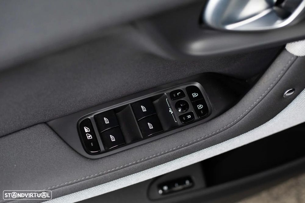 Polestar 2 Long Range 78 kWh - 39