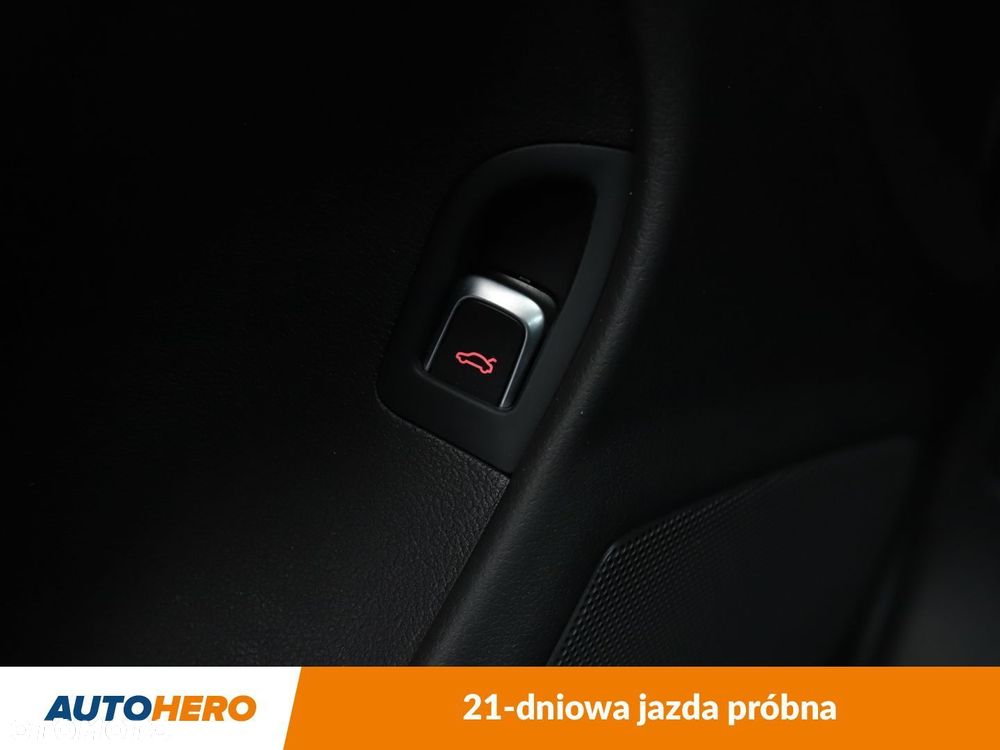 Audi A4 - 34