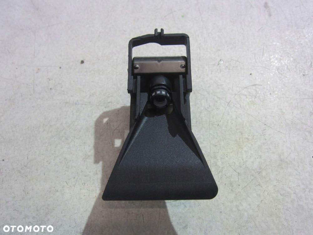 BMW F12 F06 KAMERA KAFAS 66516822682 66519197298 - 1