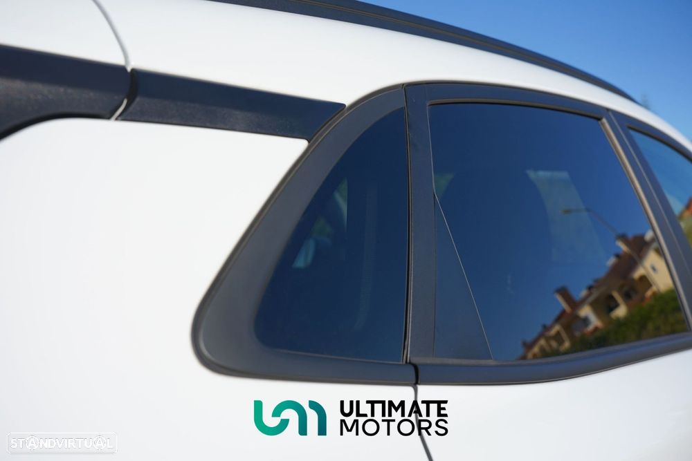 Hyundai Kauai 39 kWh Executive - 9