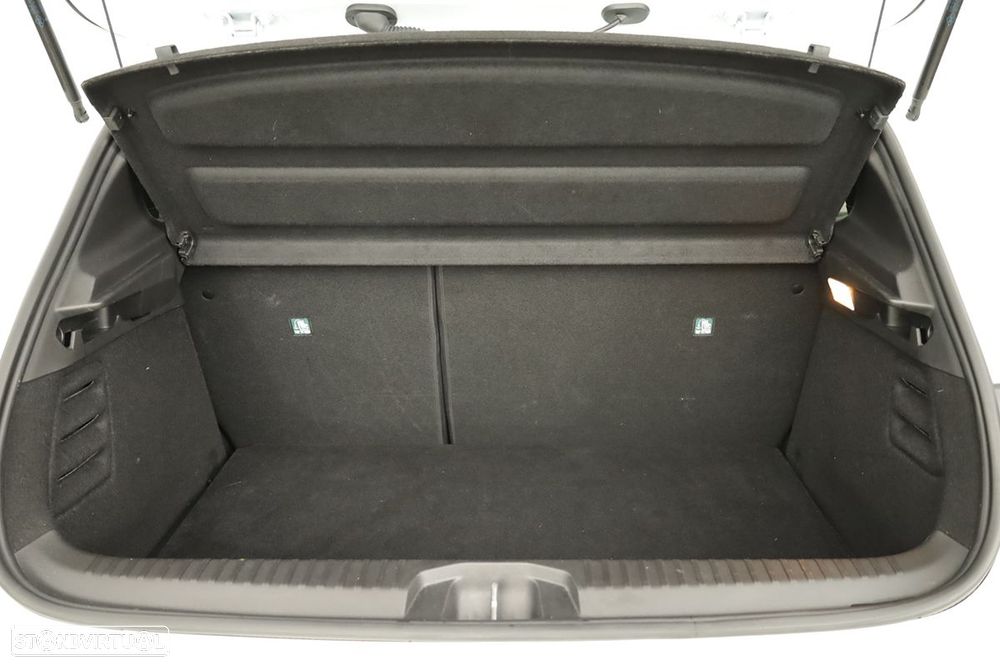 Mitsubishi Colt 1.0 MPI-T Kaiteki - 23