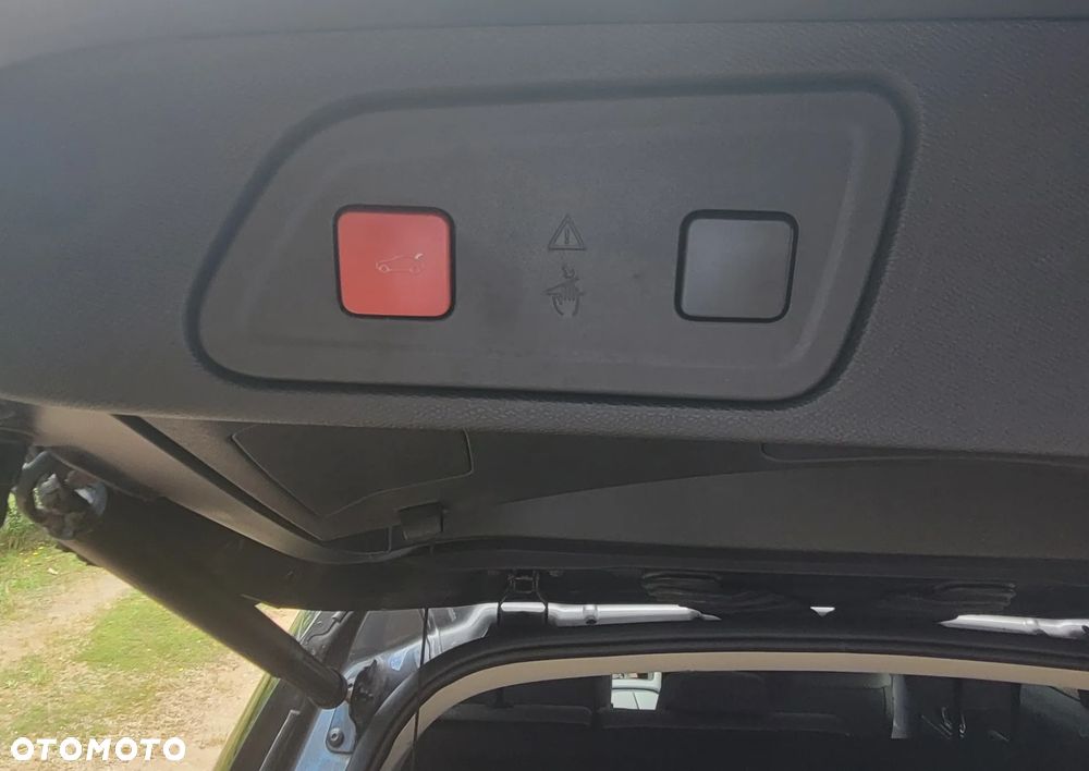 Citroën C5 Aircross 1.5 BlueHDi Shine Pack EAT8 - 17