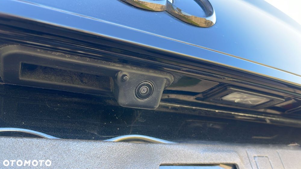 Audi A6 Limousine 50 TFSI e quattro S tronic advanced - 22