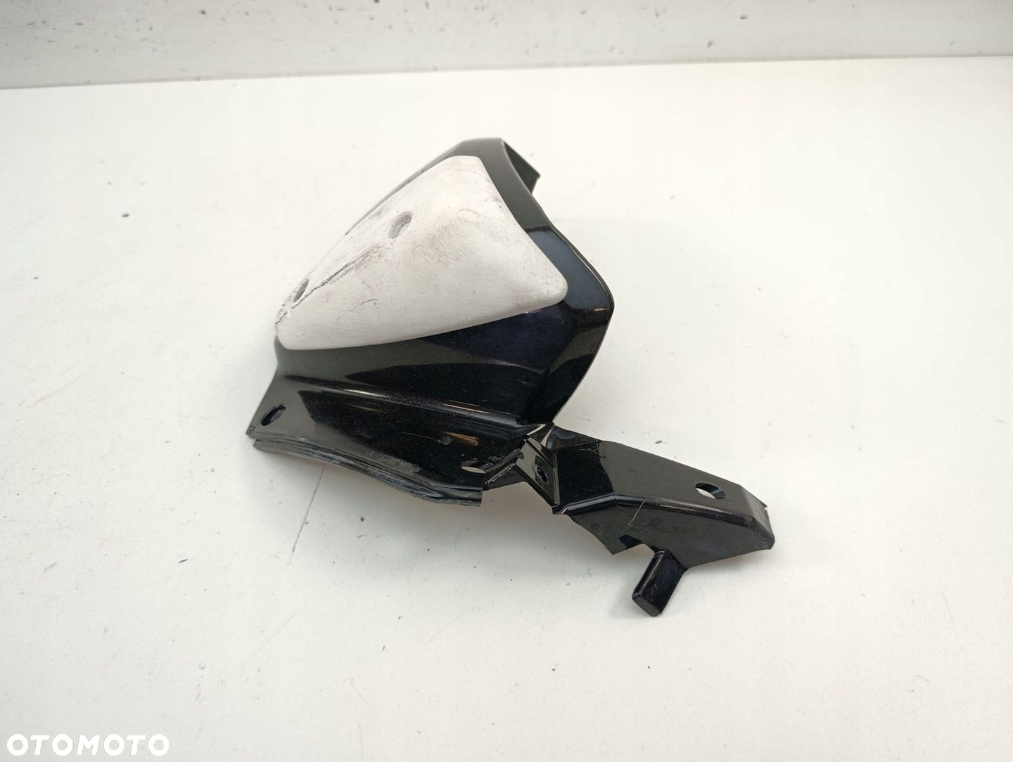 PEUGEOT TKR 50 BOK BOCZEK WYPEŁNIENIE PRAWE - 3