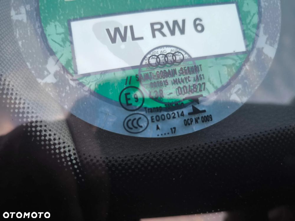 Audi Q5 2.0 TDI Quattro S tronic sport - 12