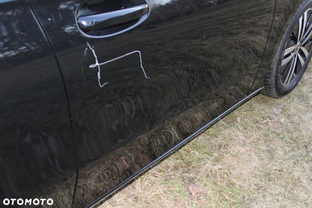 Mercedes-Benz Klasa A 180 d 8G-DCT Progressive - 10