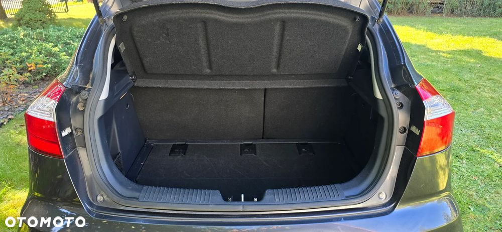 Kia Rio 1.2 XL Business Line - 16