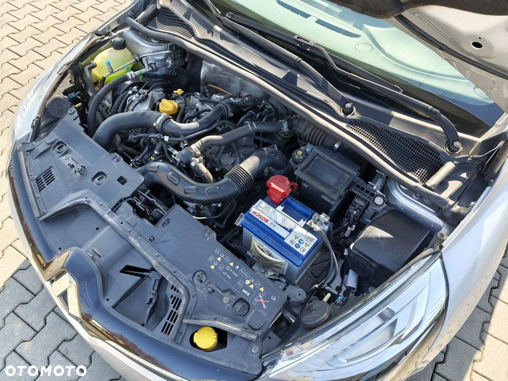 Renault Clio - 22