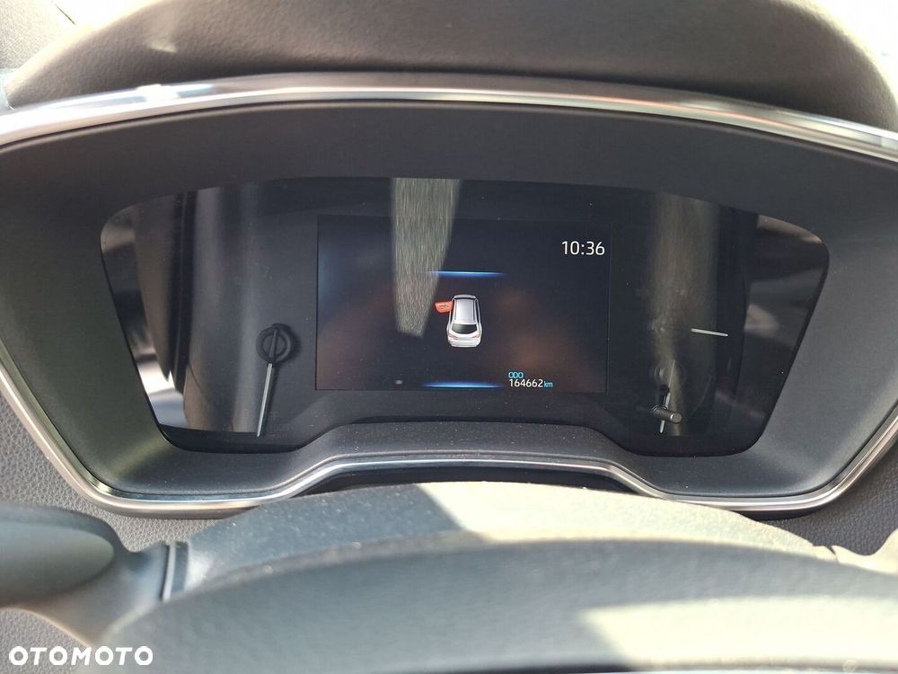 Toyota Corolla 1.8 Hybrid Comfort - 18