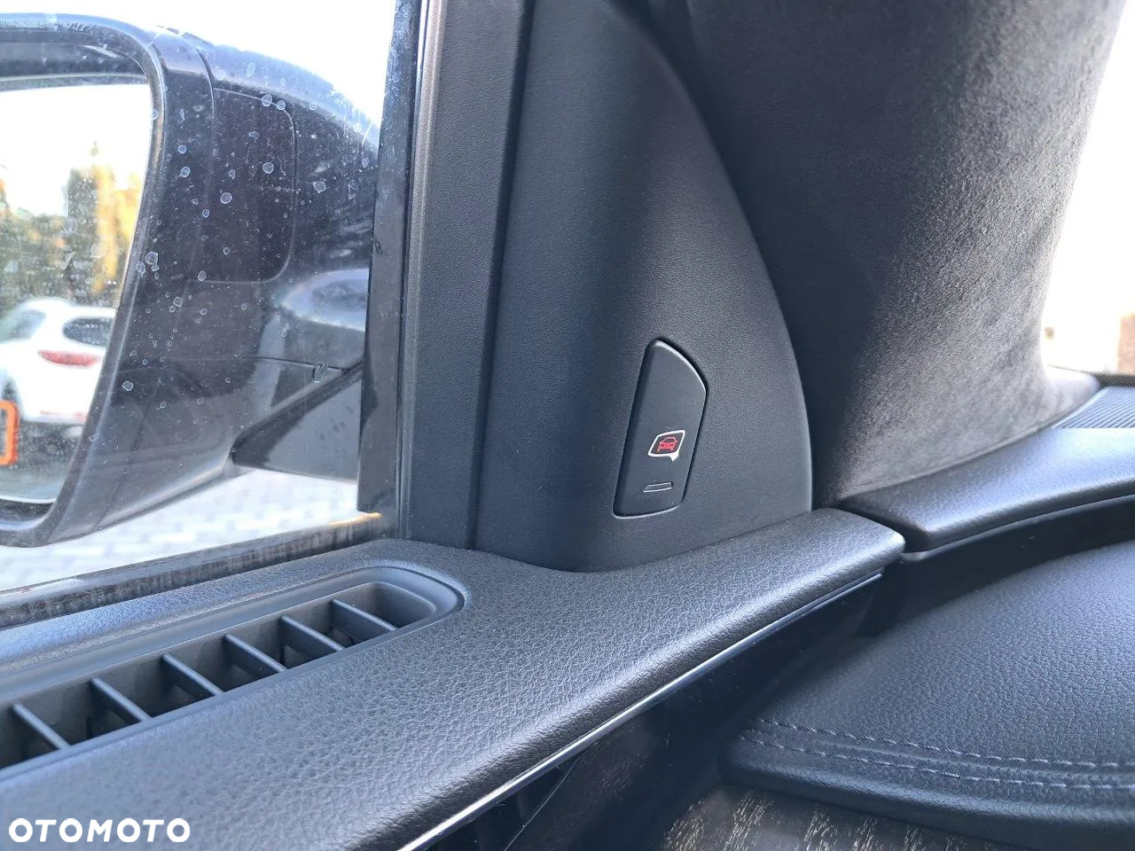 Audi A8 4.0 TFSI L Quattro - 36
