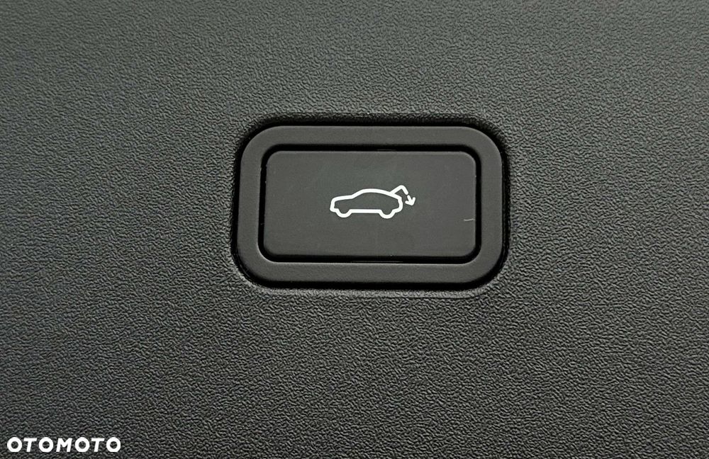 Volvo EX30 - 27