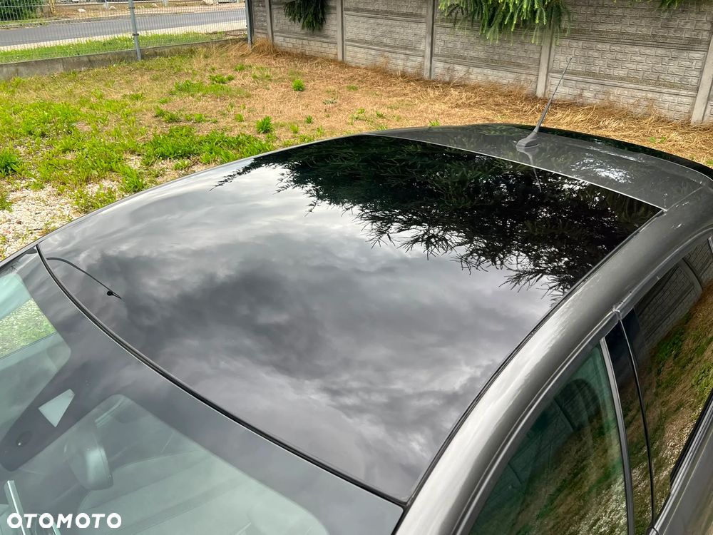 Peugeot 208 PureTech 110 Stop & Start Allure - 38